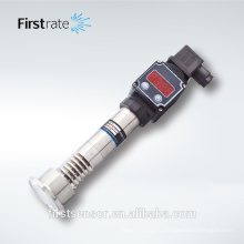FST800-701 4-20ма Flush Diaphragm Pressure Transmitter